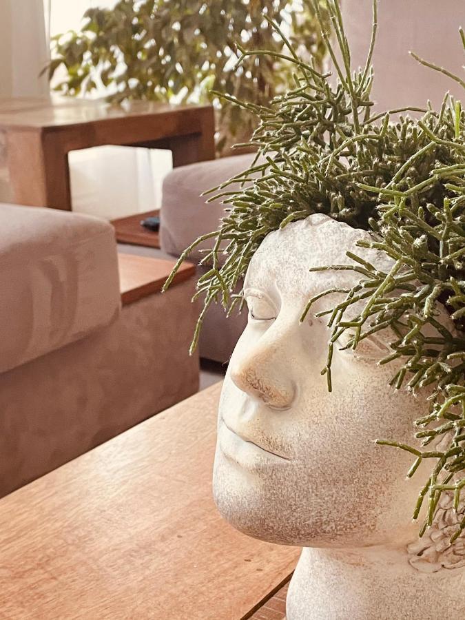 Hotel Regina Margherita Bordighera Eksteriør bilde